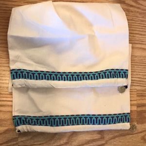 Tory Burch Dust Bags